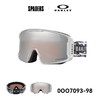 25OAKLEY雪镜LINE MINER M70939800 商品缩略图0