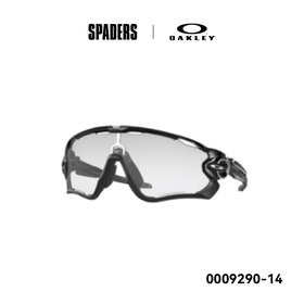 OAKLEY运动太阳镜JAWBREAKER 9290 14