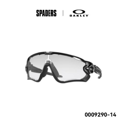OAKLEY运动太阳镜JAWBREAKER 9290 14 商品图0