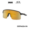 25OAKLEY运动太阳镜SUTRO LITE (A)0OO9463A04 商品缩略图0