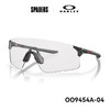 OAKLEY运动太阳镜EVZERO BLADES (A)0OO9454A 透明光致变色镜 商品缩略图0