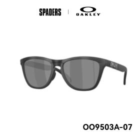 25OAKLEY太阳镜Frogskins Range XL A 9503A07