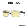OAKLEY休闲太阳镜HOLBROOK (A)924463 商品缩略图0