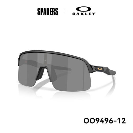 25OAKLEY运动太阳镜SUTRO LITE S0OO949612 商品图0