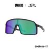 OAKLEY运动太阳镜SUTRO (A)940617 商品缩略图0
