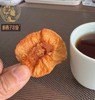 西子糯·维纳斯苹果肉肉/赤霞香妃苹果肉肉 商品缩略图8