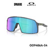 25OAKLEY运动太阳镜SUTRO (A)0OO9406A 商品缩略图0