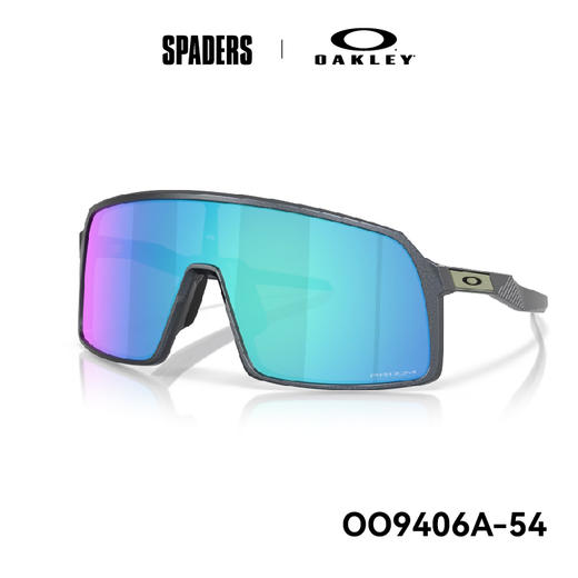 25OAKLEY运动太阳镜SUTRO (A)0OO9406A 商品图0