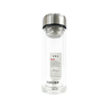 誉虎YH-2224大号玻璃杯360ml(J3-03-19) 商品缩略图0