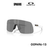 25OAKLEY运动太阳镜SUTRO LITE S0OO949613 商品缩略图0