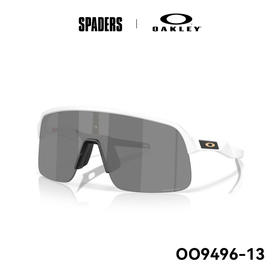 25OAKLEY运动太阳镜SUTRO LITE S0OO949613