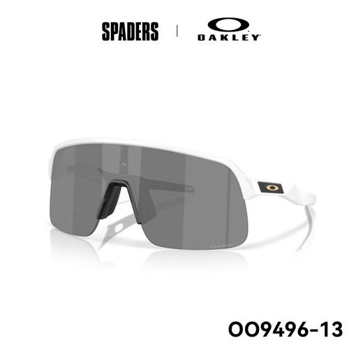 25OAKLEY运动太阳镜SUTRO LITE S0OO949613 商品图0