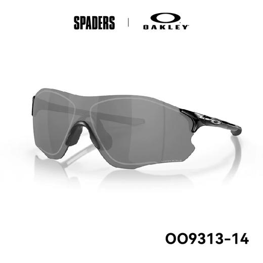 OAKLEY运动太阳镜EVZERO PATH (A)0OO9313 商品图0