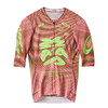 MAAP 女士 SPECTRUM系列 Pro Air Jersey 3.0 短袖骑行服 幻影棕 商品缩略图5