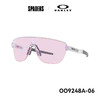 OAKLEY运动太阳镜CORRIDOR A 9248 06 商品缩略图0