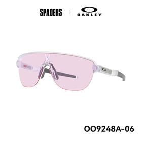 OAKLEY运动太阳镜CORRIDOR A 9248 06
