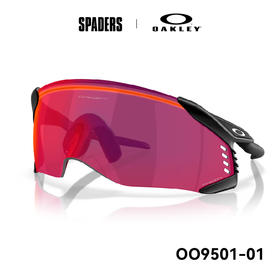 25OAKLEY运动太阳镜Velo Kato0OO950101