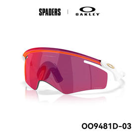 OAKLEY太阳镜QNTM KATO0OO9481D03