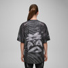 MAAP 男女同款 SPECTRUM系列 Air Mesh Tee 短袖网眼T恤 碳黑色 商品缩略图2