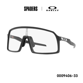 OAKLEY运动太阳镜SUTRO (A)940633
