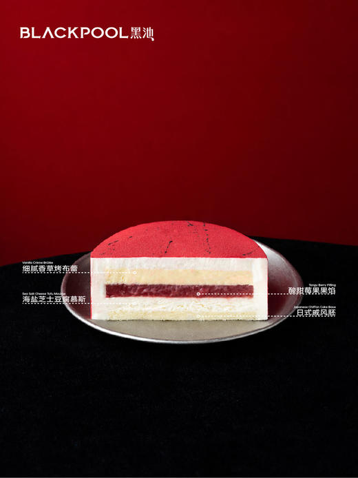 双子座（集合） 商品图4