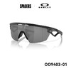 OAKLEY太阳镜SPHAERA0OO940301 偏光镜 商品缩略图0