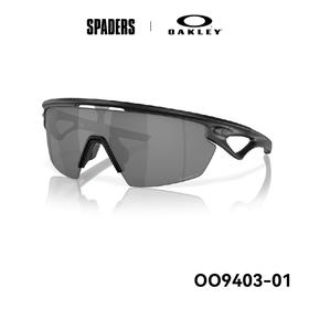 OAKLEY太阳镜SPHAERA0OO940301 偏光镜