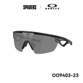 25OAKLEY运动太阳镜SPHAERA0OO 9403 23