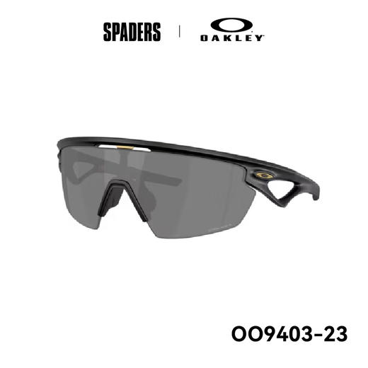 25OAKLEY运动太阳镜SPHAERA0OO 9403 23 商品图0