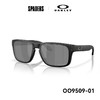 25OAKLEY休闲太阳镜HOLBROOK S0OO9509 偏光镜 商品缩略图0