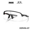 25OAKLEY运动太阳镜SUTRO LITE S0OO949607 光致变色镜 商品缩略图0
