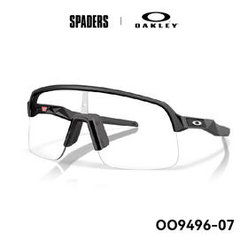 25OAKLEY运动太阳镜SUTRO LITE S0OO949607 光致变色镜
