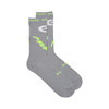 MAAP Spectrum 系列 Team Sock 骑行袜 城市灰 商品缩略图2