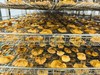 西子糯·维纳斯苹果肉肉/赤霞香妃苹果肉肉 商品缩略图6