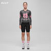 MAAP 女士 SPECTRUM系列 Team Bib Evo Cargo 带兜骑行短裤 黑色 商品缩略图0