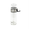 誉虎YH-2241高硼硅玻璃杯260ml(J3-03-18) 商品缩略图0