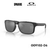 OAKLEY太阳镜PERFORMANCE LIFESTYLE9102D6 商品缩略图0