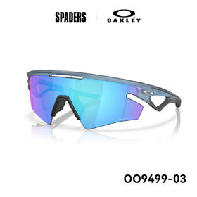 25OAKLEY太阳镜SPHAERA SLASH0OO949903 偏光镜