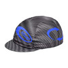 MAAP Spectrum Cap 骑行小帽 碳黑色 商品缩略图3