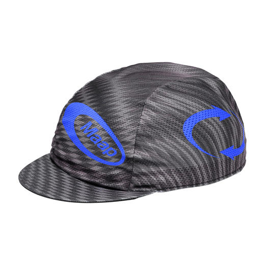 MAAP Spectrum Cap 骑行小帽 碳黑色 商品图3