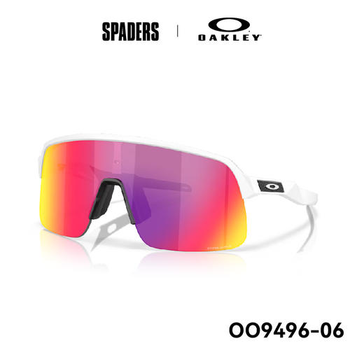 25OAKLEY运动太阳镜SUTRO LITE S0OO949606 商品图0