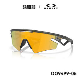 25OAKLEY运动太阳镜SPHAERA SLASH949905 偏光镜