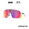 OAKLEY太阳镜SUTRO S0OO946205 商品缩略图0