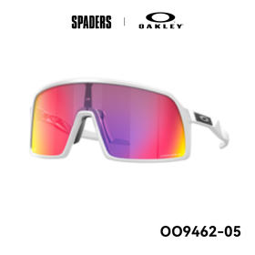 OAKLEY太阳镜SUTRO S0OO946205