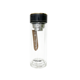 誉虎YH-2452玻璃杯360ml(J3-03-15)