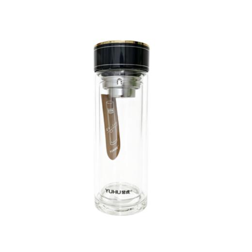 誉虎YH-2452玻璃杯360ml(J3-03-15) 商品图0