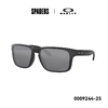 OAKLEY休闲太阳镜HOLBROOK (A)924425 商品缩略图0