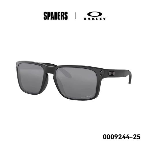 OAKLEY休闲太阳镜HOLBROOK (A)924425 商品图0