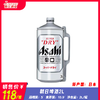朝日啤酒（2L）  酒精度：5°  麦芽度：10.9° 商品缩略图0