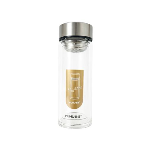 誉虎YH-2201玻璃杯320ml(J3-03-16) 商品图0